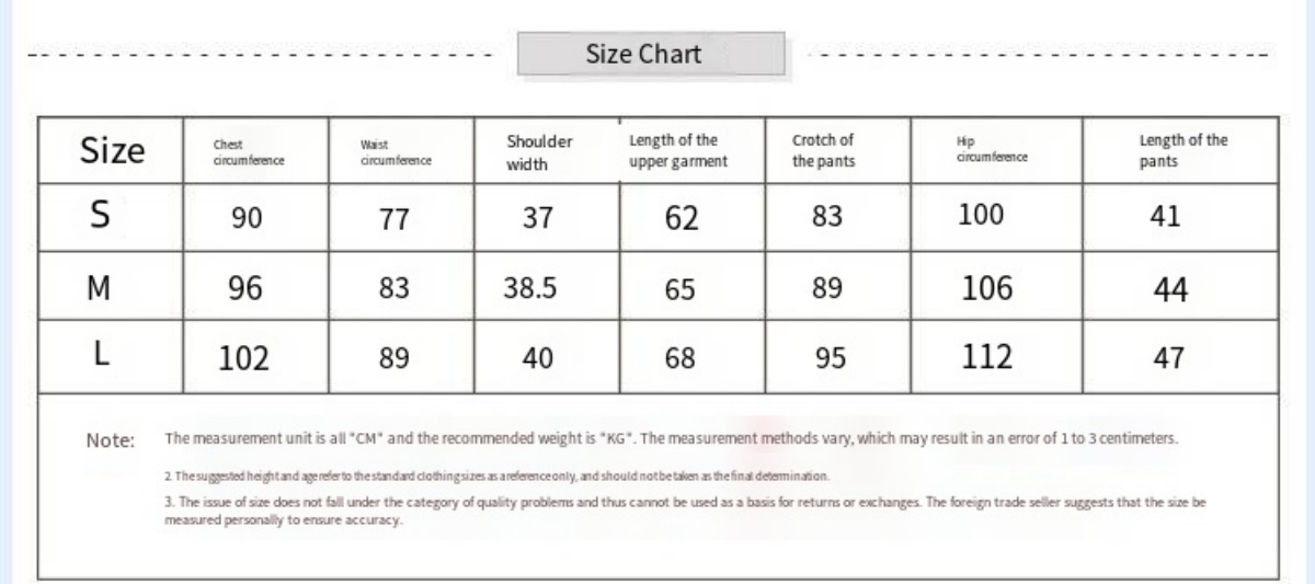 Womens Oktoberfest Outfit Embroidered Blouse with Lederhosen Shorts